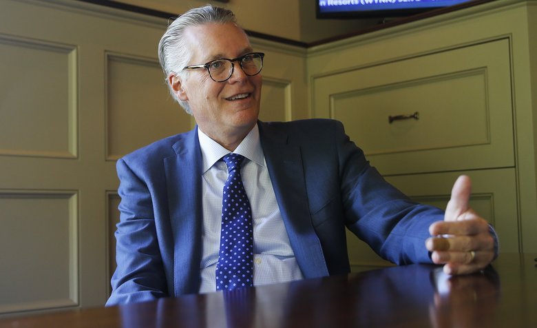 , Delta Air Lines eliminuje poplatky za mezinárodní změnu, eTurboNews | eTN
