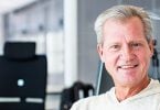 미국 여행 및 관광 자문위원회에 Travelport CEO 임명