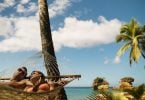 Света Луција прв карипски остров што пушти во употреба филтри за проширена реалност