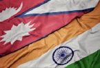 Нов патнички меур Индија-Непал