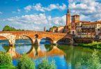 mario unesco verona | eTurboNews | eTN