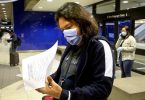 Is it dangerous to exempt quarantine for travel up to 72 hours?