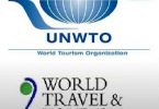 እየተመኘ WTTC ባህሬን ውስጥ ጓደኛ አለው።
