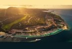 Sandals Resorts Announces Expansion to Curaçao