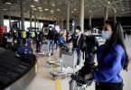Jordan ends mandatory quarantine for foreign tourists