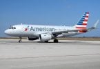 „American Airlines“, „United“ ir „Delta“ šią žiemą grįžta į Bonaire