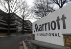 Marriott International адкрые 100 гасцініц у Азіяцка-Ціхаакіянскім рэгіёне ў 2021 годзе