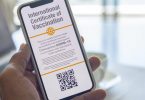 IATA supports EU digital COVID-19 vaccination certificate