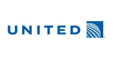 United Airlines tinnomina Viċi President Anzjan ġdid ta ’Bejgħ Worldwide
