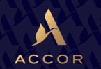 Accor menetapkan barisan bercita-cita tinggi untuk pembukaan hotel baru 2021