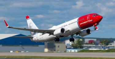 Norwegian Air’s exit from long-haul routes emphasizes flaws in business model