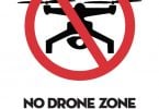 FAA declares Tampa Bay 'No Drone Zone' during Super Bowl LV