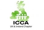International Congress and Convention Association UK & Ireland Chapter meluaskan papan
