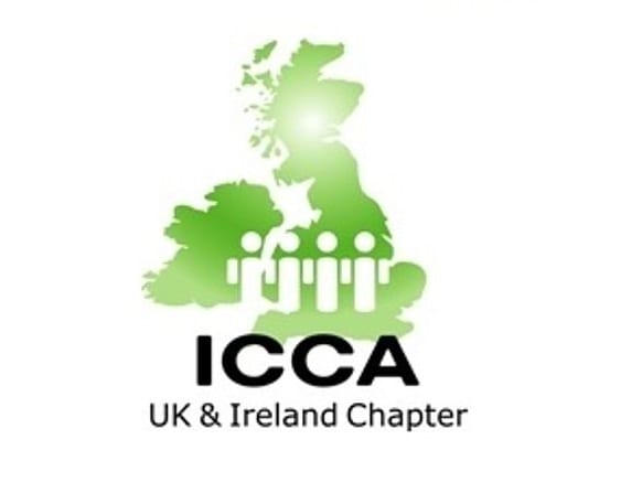 , International Congress and Convention Association UK &#038; Ireland Chapter expands board, eTurboNews | eTN