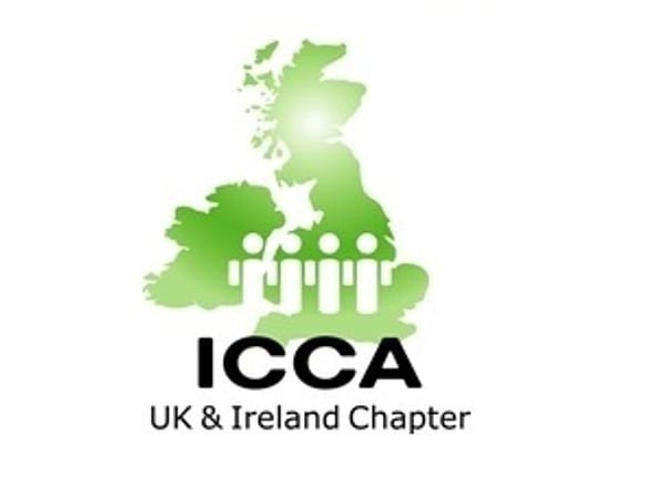 Međunarodno kongresno i kongresno udruženje UK & Ireland Chapter proširuje odbor