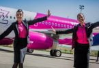 Increased ancillary revenue offers hope for Wizz Air