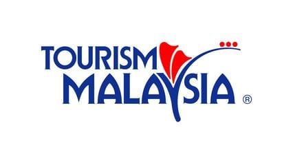 Tourism Malaysia ohlašuje nová jmenování vedoucích pracovníků