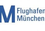 שדה התעופה במינכן מקבל תעודת בריאות בשדה התעופה ACI