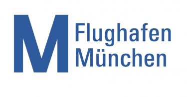 ミュンヘン空港はACI空港健康証明書を受け取ります