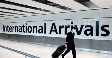 Which countries will open borders for tourists vaccinated against COVID-19?