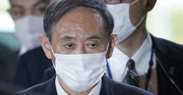 Tokyo declares state of emergency after new COVID-19 cases soar 31 Travel & Tourism News – Global, Trusted, Independent Tokyo declares state of emergency after new COVID-19 cases soar