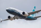 Boeing charged with 737 Max fraud conspiracy, to pay over $2.5 billion in fines