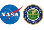 FAA and NASA strengthen partnership in commercial space activities