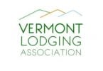 Ustanovljeno New Vermont Lodging Association