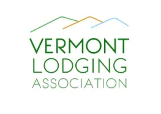 تأسيس جمعية New Vermont Lodging Association