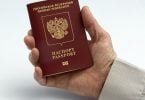 Rusia are în vedere eliberarea „pașapoartelor de vaccin” pentru călătorii internaționale
