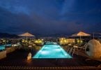 Wyndham Hotels & Resorts नेपाल में नए काठमांडू होटल में प्रवेश करते हैं