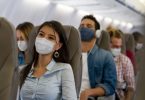 यूएस डॉट नवीन विमान प्रवासी संरक्षणांचा अवलंब करते