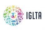 IGLTA Foundation stellt nei 2021 Board Offizéier vir