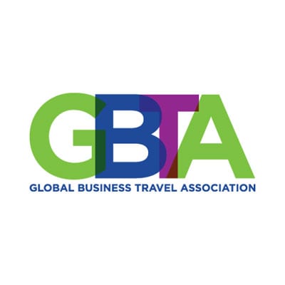 Global Business Travel Association Canada bygger utvalgstilbud