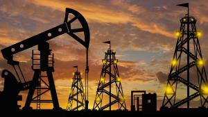 全球和國際石油公司對2021年的前景持謹慎態度