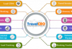 727208 travel ceo features 300x148 1