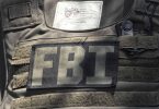 FBIwing