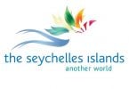 Seyşel adaları loqosu 2021