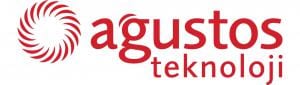 agustos technologies | eTurboNews | ETN