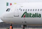 alitalia