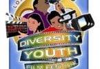 bherc विविधता युवा फिल्म उत्सव