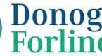logo forlines di donoghue