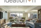 ideation h