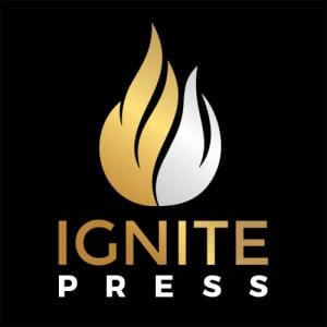 ignite logo 500 | eTurboNews | eTN