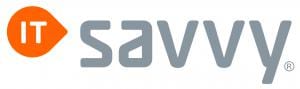 Logotipo ITsavvy