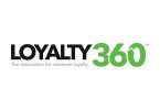 loyalty360 logo