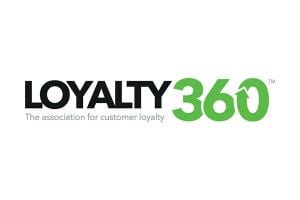 Лояльність360