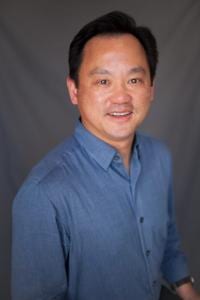 Michael Mo, CEO of KULR Technology Group, Inc.