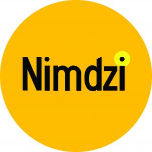 Nimdzi Insights、言語サービスの調査とコンサルティング