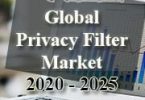 privacy filter